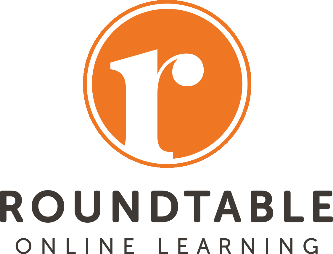 Roundtable Online Learning